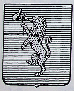 Bolognini Coat of Arms / Family Crest 0