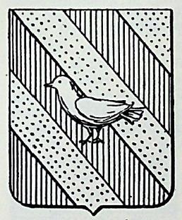 Boltraffio Coat of Arms / Family Crest 0