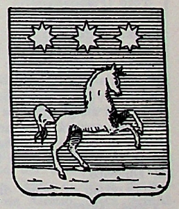 Bombardieri Coat of Arms / Family Crest 0