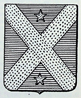 Bombini Coat of Arms / Family Crest 0