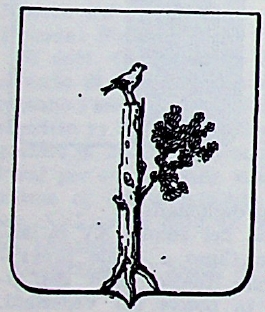 Bona Coat of Arms / Family Crest 0