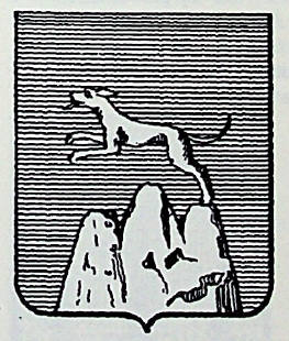 Bonaccorsi Coat of Arms / Family Crest 1