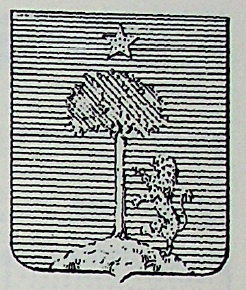 Bonaccorsi Coat of Arms / Family Crest 2