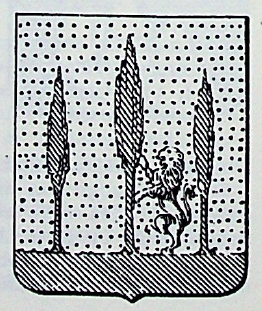 Bonajuto Coat of Arms / Family Crest 0