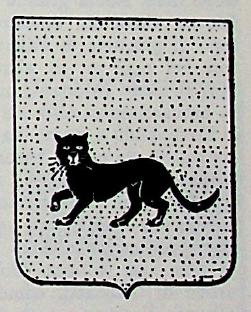 Bonanni Coat of Arms / Family Crest 0