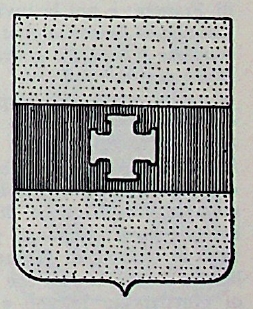 Bonardi Coat of Arms / Family Crest 0