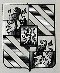 Bonasi Coat of Arms / Family Crest 0