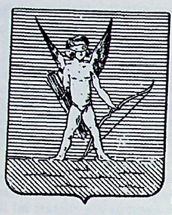 Bonfant Coat of Arms / Family Crest 0