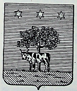 Boni Coat of Arms / Family Crest 0