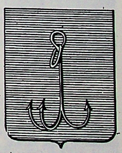 Bonizi Coat of Arms / Family Crest 0