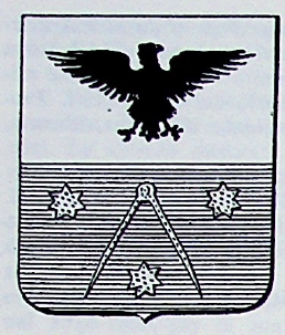 Bonomi Coat of Arms / Family Crest 0