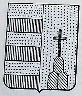 Bonoris Coat of Arms / Family Crest 0