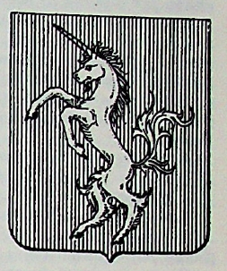 Borgogelli Coat of Arms / Family Crest 0