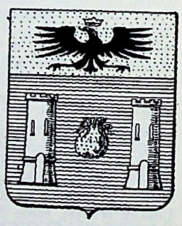 Borsarelli Coat of Arms / Family Crest 0