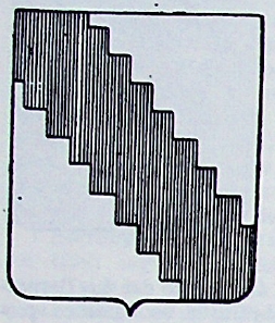 Borso Coat of Arms / Family Crest 0