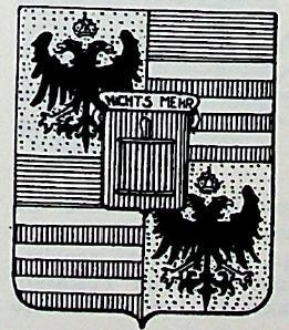 Boschetti Coat of Arms / Family Crest 0