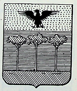 Boschi Coat of Arms / Family Crest 0