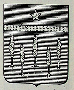 Boschis Coat of Arms / Family Crest 0