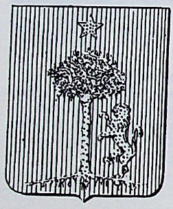 Boscogrande Coat of Arms / Family Crest 0