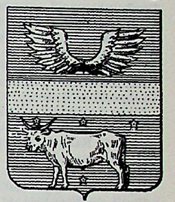 Boselli Coat of Arms / Family Crest 1