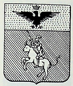 Boselli Coat of Arms / Family Crest 0