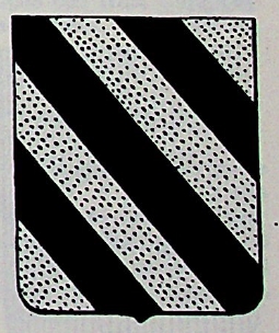 Bosinco Coat of Arms / Family Crest 0