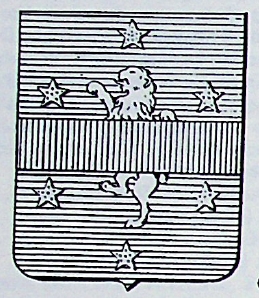 Bosio Coat of Arms / Family Crest 0