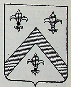 Bottassi Coat of Arms / Family Crest 0