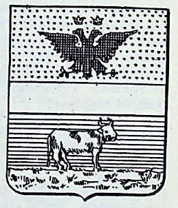 Bovio Coat of Arms / Family Crest 0