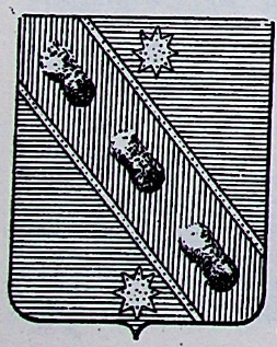 Bozzi Coat of Arms / Family Crest 0