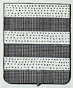 Bracciolini Coat of Arms / Family Crest 0