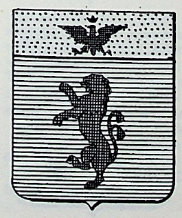 Brambilla Coat of Arms / Family Crest 2