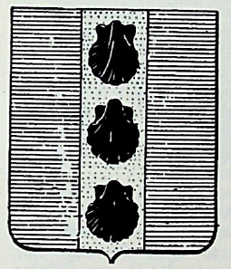 Brascorens Coat of Arms / Family Crest 0