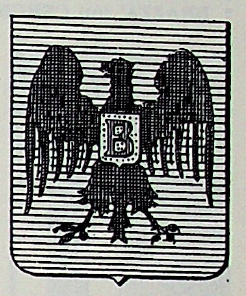 Bratti Coat of Arms / Family Crest 0