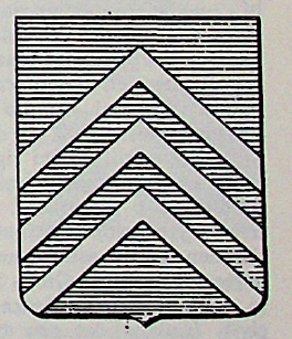 Brayda Coat of Arms / Family Crest 0