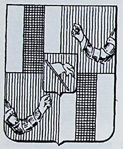 Brazza Coat of Arms / Family Crest 0