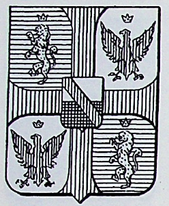 Brembati Coat of Arms / Family Crest 0