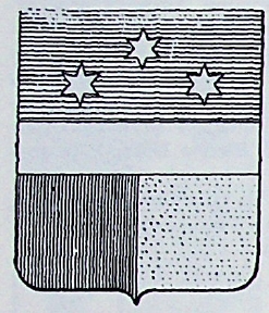 Brenzoni Coat of Arms / Family Crest 0