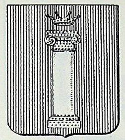 Brigante Coat of Arms / Family Crest 0