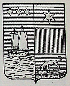 Briganti Coat of Arms / Family Crest 0