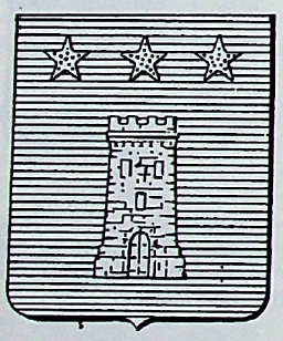 Briggia Coat of Arms / Family Crest 0