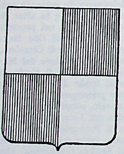 Brizio Coat of Arms / Family Crest 0