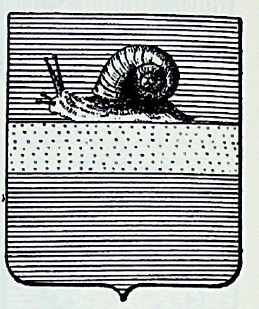 Brizzi Coat of Arms / Family Crest 0