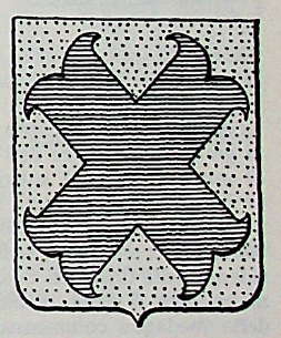 Broglia Coat of Arms / Family Crest 0