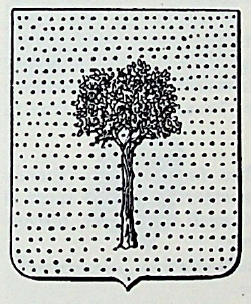 Brognoli Coat of Arms / Family Crest 0