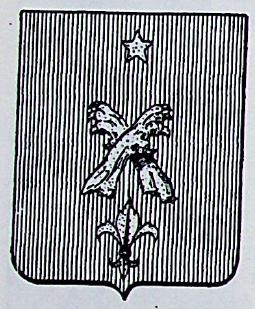 Brunaccini Coat of Arms / Family Crest 0