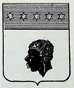 Brunati Coat of Arms / Family Crest 0