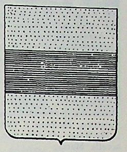 Brunelleschi Coat of Arms / Family Crest 0