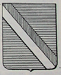 Brunelli Coat of Arms / Family Crest 0