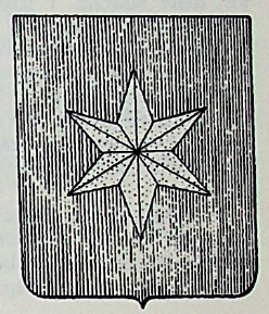 Brusomini Coat of Arms / Family Crest 0